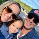Seeker profile avatar for Nanny Needed For My Children In Pomfret Center.
