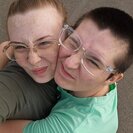 Seeker profile avatar for Morning Sitter Needed For 1 Child In Gresham