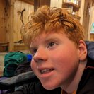 Seeker profile avatar for Needed Special Needs Caregiver In Walden