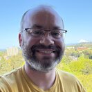 Seeker profile avatar for Seeking A Home Organizer And House Cleaner In West Des Moines