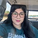 Estefany G.