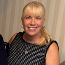 Kelly M.'s Photo