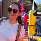 Seeker profile avatar for Part Time Nanny  For Our Curious/Energetic Kindergarten Son