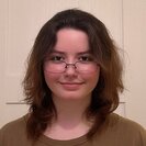 Emilia S.'s Photo