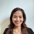 Jinhua C.'s Photo