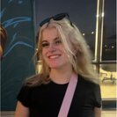 Natalie H.