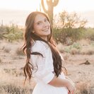 Natalie S.'s Photo