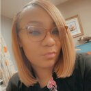 Daja D.