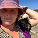 Alisha C.'s Photo