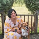 Felofiaki M.'s Photo