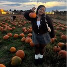 Nyana B.'s Photo