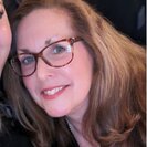 Catherine S.'s Photo