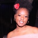 Jalyn N.