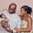 Seeker profile avatar for Part Time Or As Needed Baby Sitter Needed For My Child In Grand Rapids.