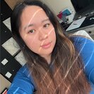 Jade Loren R.'s Photo
