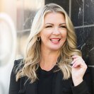 Seeker profile avatar for Evening & Weekend Nanny / Semi Live-In (Th-Su)