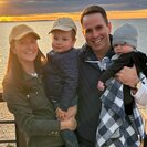 Seeker profile avatar for Nanny Needed For 2 Children In East Setauket