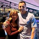 Seeker profile avatar for Nanny Needed For My Children In West Islip.