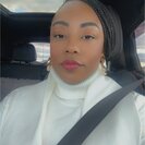Latiqua W.'s Photo