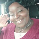 Lachounda G.'s Photo