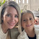 Seeker profile avatar for Nanny Needed