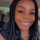 Bethsaida L.'s Photo