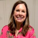 Edie Beth C.'s Photo