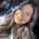 Cassandra A.'s Photo