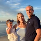 Profile image of Samantha S.