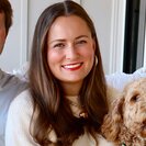 Mary Morgan H.'s Photo