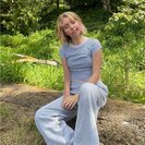 Seeker profile avatar for Seeking Care!