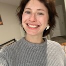 Seeker profile avatar for Babysitter Needed For 1 Child In Puyallup.