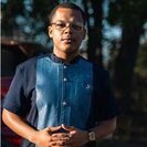 Christivens J.'s Photo