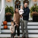 Seeker profile avatar for Nanny Needed For 2 Children In Macungie