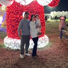 Seeker profile avatar for Nanny Needed For Toddler In Jan With A Newborn On The Way In April!