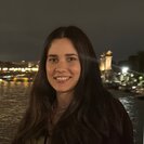 Seeker profile avatar for Full Time $85,000 Per Year Housekeeper Wanted To Join A Team For A Busy Household