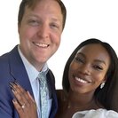 Seeker profile avatar for Nanny For My 6 Month Old