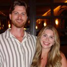 Seeker profile avatar for Nanny Needed For Our 3 Month Old In Tampa.