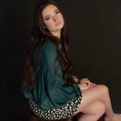 Lainey W.'s Photo