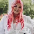 Seeker profile avatar for Sitter Needed For Two Children In Manchester