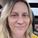 Seeker profile avatar for Looking For A Routine Walker For 1 Dog In Delaware