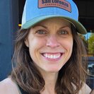 Seeker profile avatar for Recurring House Cleaning For Beach Cottage In Santa Cruz