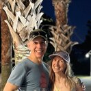 Seeker profile avatar for Driver For Afternoon School Pickup For One Teenager.