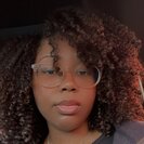 Seeker profile avatar for Part-Time Newborn Caregiver