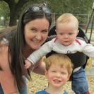 Photo for Babysitter Needed For 3 Children In Houston