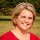 Profile image of Renee R.