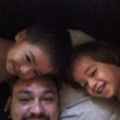 Seeker profile avatar for Seeking Part-time Adult Care Provider In La Mirada