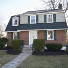 Seeker profile avatar for Nanny Needed For 3 Children In Windsor Mill -Reliable For Early Morning