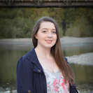 Isabella H.'s Photo