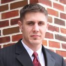 Profile image of Garrett W.